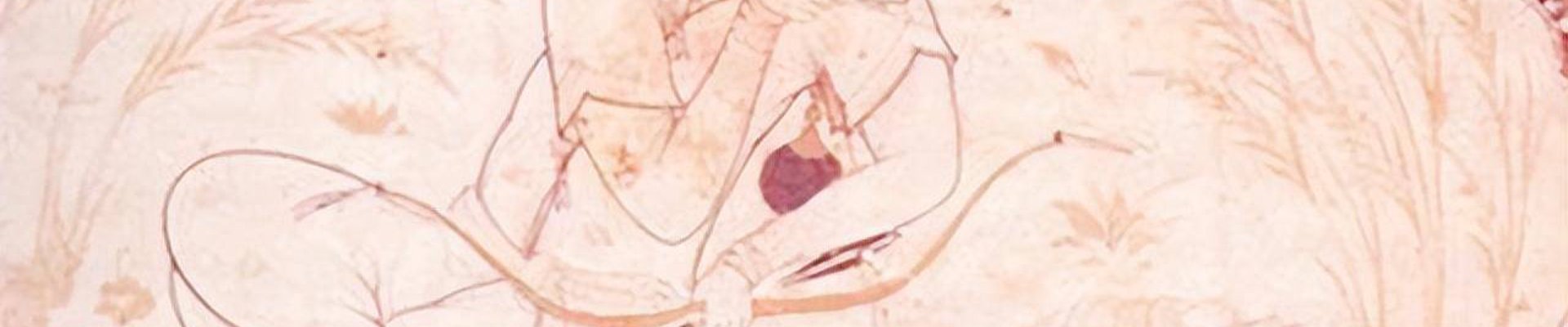 了解云开全站登录入口